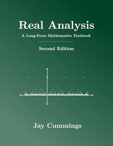 Introduction to Analysis (Dover Books on Mathematics): Maxwell